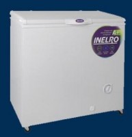 Freezer Inelro FIH-270 A+